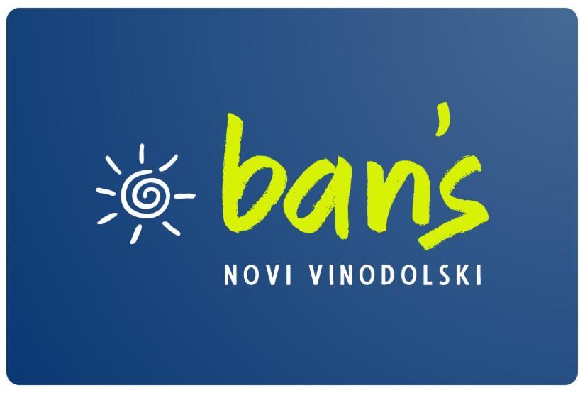 Altstadtvilla Ban'S 노비비노돌스키 외부 사진